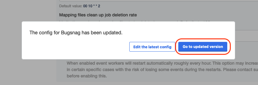 Report Catalog Errors - #354 by DoctorBaconEater - Website Bugs - Developer Forum